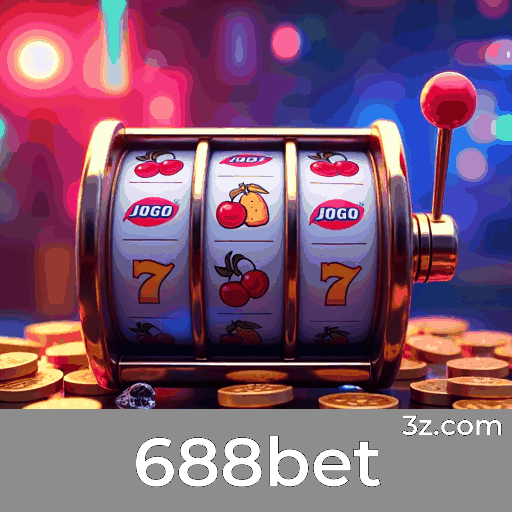 Registre-se Rapidamente e Desbloqueie Recompensas Exclusivas 688bet