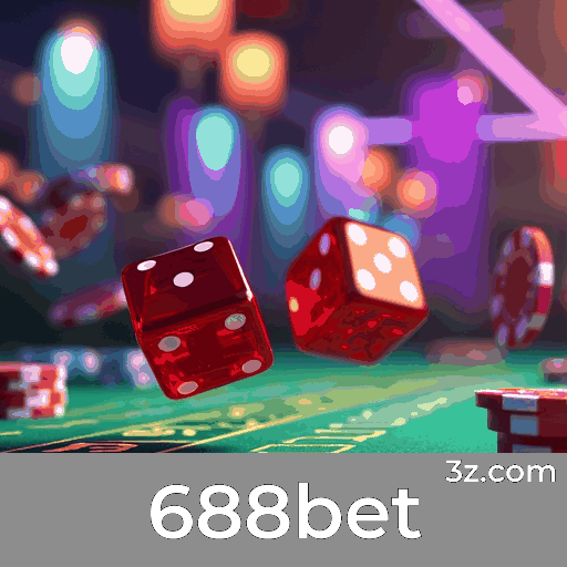 688bet: Estável, Seguro e Otimizado para o Brasil