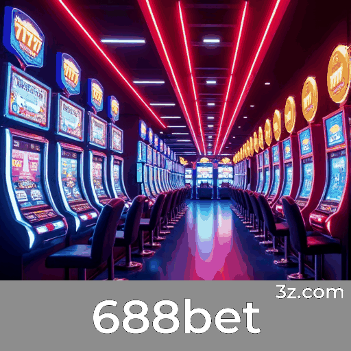 688bet: Ofertas Exclusivas para Usuários Brasileiros