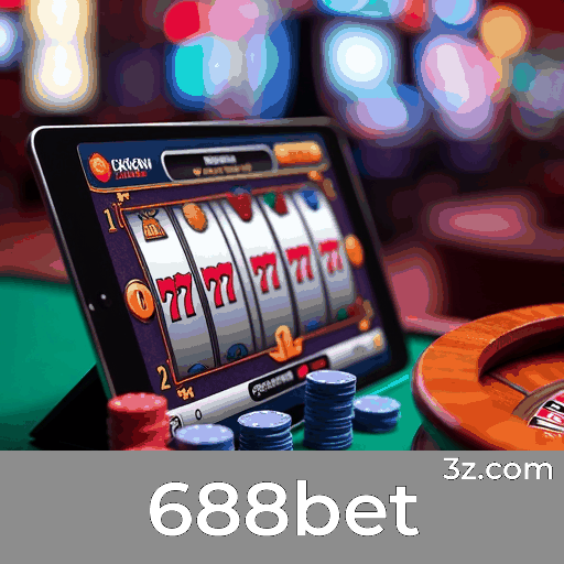 Análise Profissional com Foco no Esporte Brasileiro na 688bet