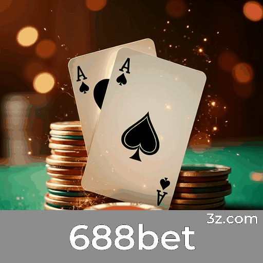 688bet: Estável, Seguro e Otimizado para o Brasil