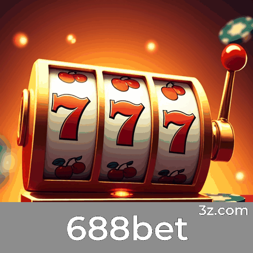 Método Estratégico para Avaliação de Bônus na 688bet