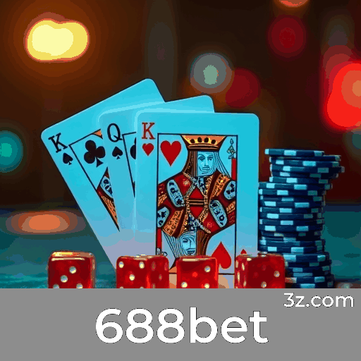 688bet App Comunidade: O Paraíso de Interação Global para Jogadores